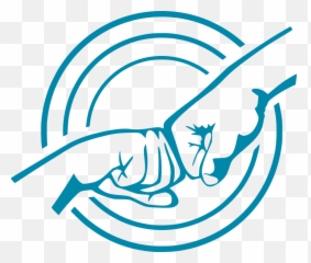 Images Police Quicklinks Town Of Cutler Bay Florida - Security Alarm System Icon png
