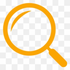 Orange Icon Page 7 - Line17qqcom Search Icon Png Gif,Grapefruit Icon