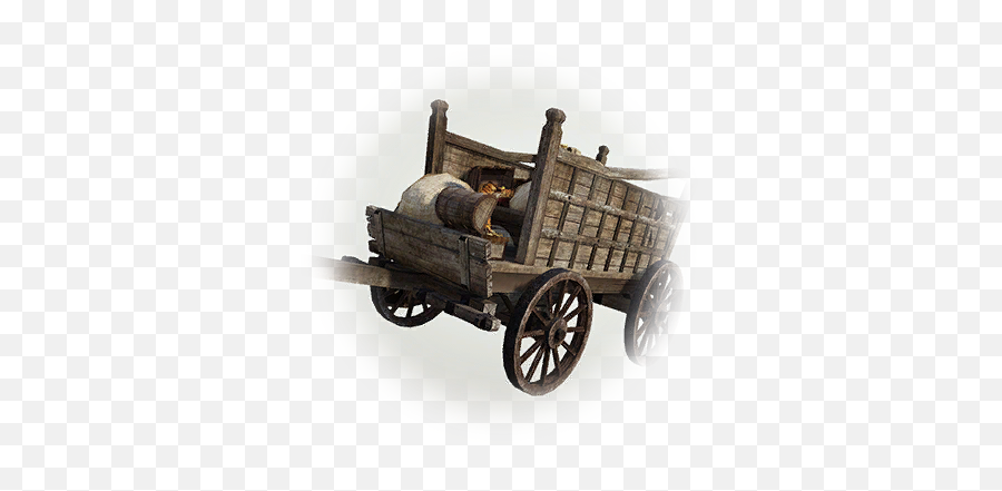 Bdo Sausan Golden Wagon Bddatabasenetusnpc24232 - Sausan Golden Wagon Bdo Png,Bdo Guild Icon Size