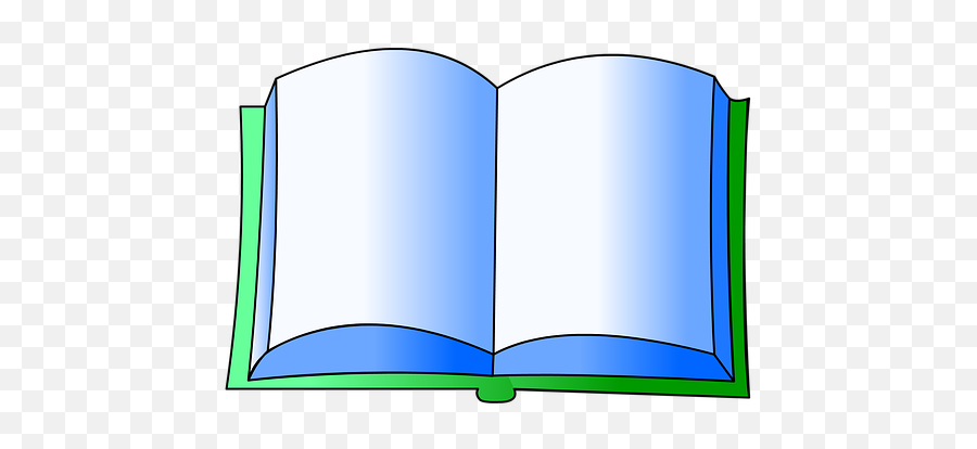 Icon Reading Book Read Learning Library - Horizontal Png,Reading Book Icon