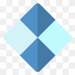 Tile Vector Svg Icon - Vertical png