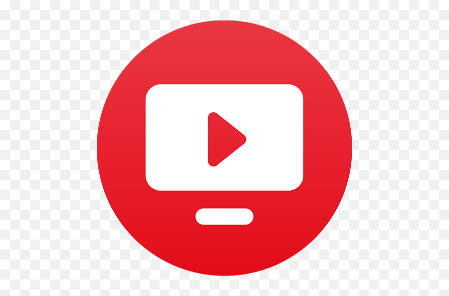 About Jiotv For Android Tv Google Play Version - Logo De Youtube Circular Png,Android Tv Icon