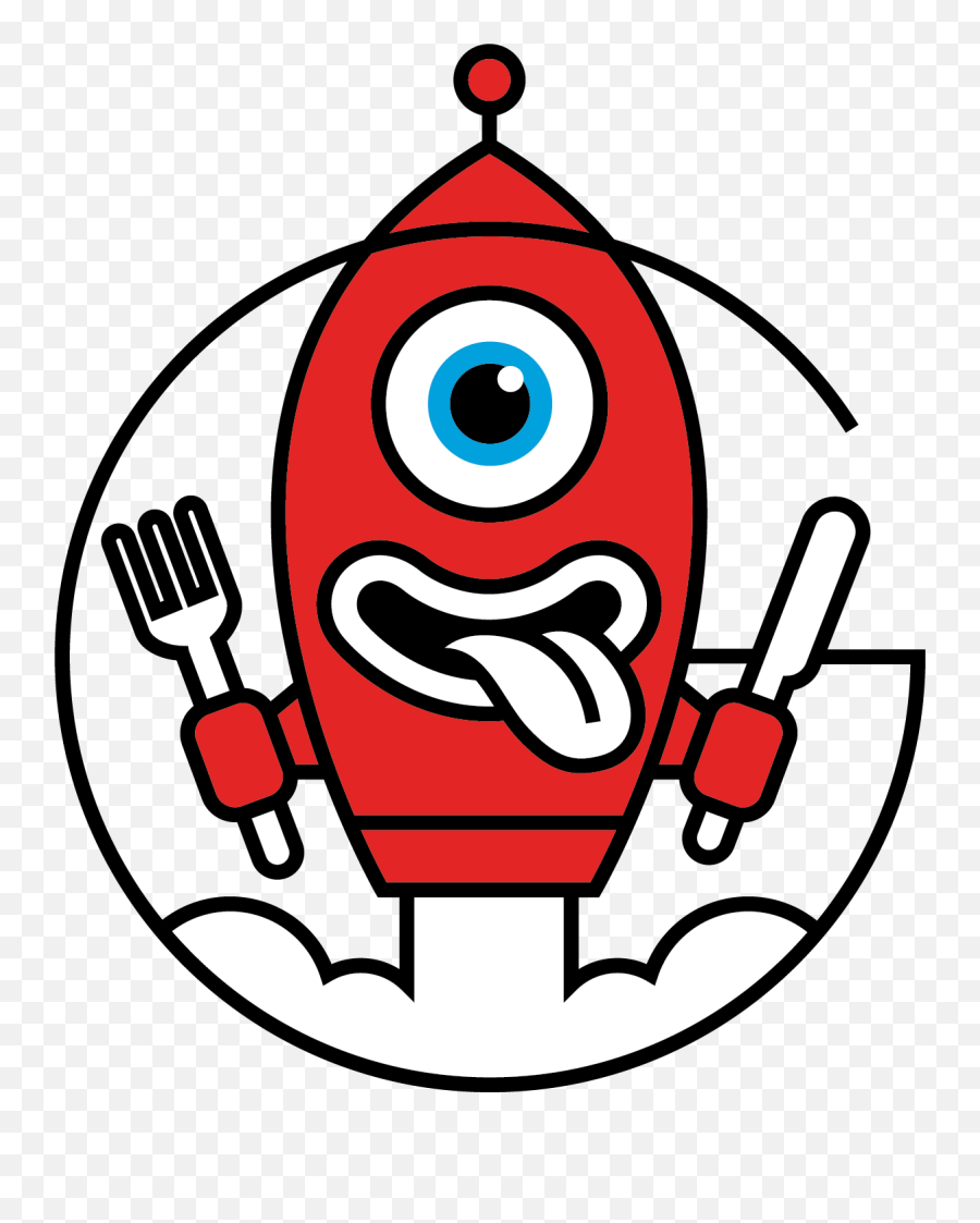Fartology Gastronaut Hq - Dot Png,Farting Icon