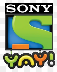 Watch Sony Yay Live Tv Channels - Sony Yay Tv Shows Online Sonyliv Sony Yay Logo Png,Live Tv Icon