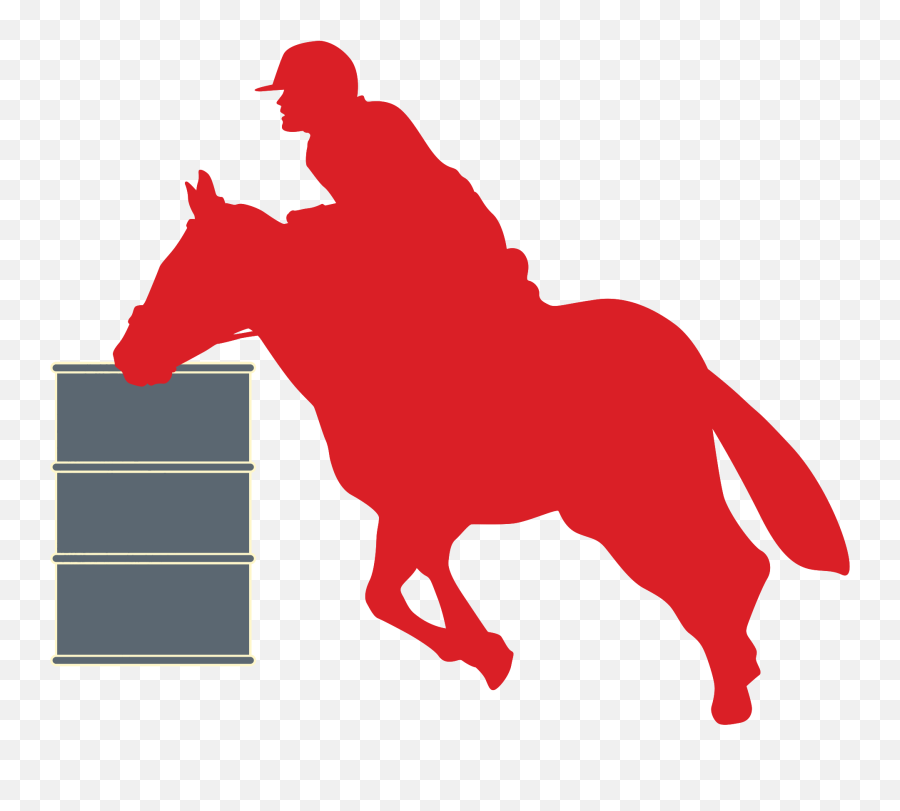 Free Horse Riding 1209128 Png With Transparent Background - Rein,Horse Rider Icon