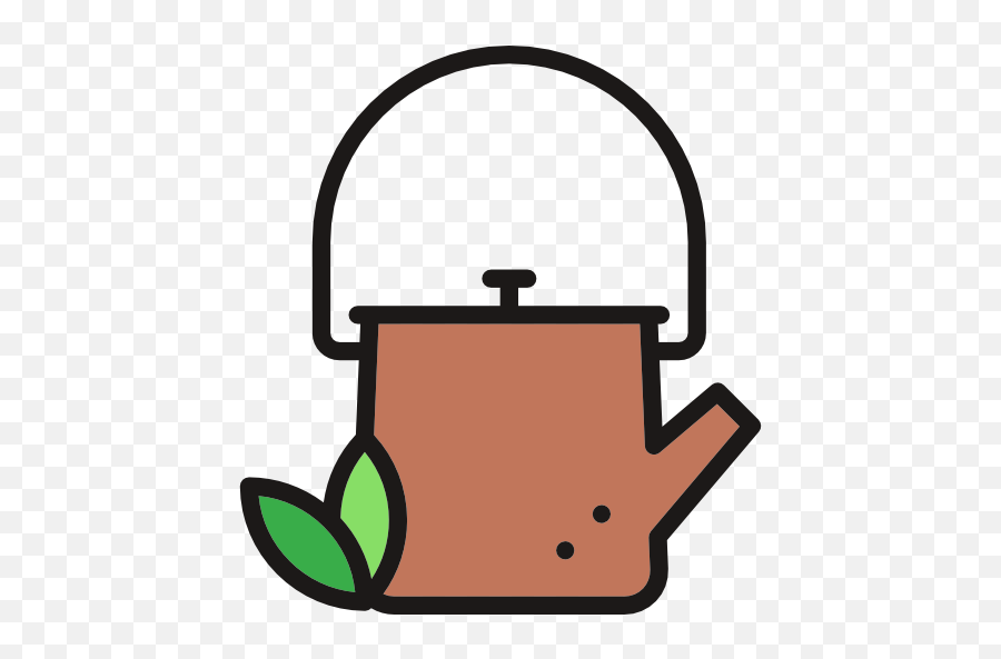 Free Icon Tea - Serveware Png,Milk Tea Icon