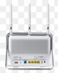 Tp - Link Archer C9 Firmware png