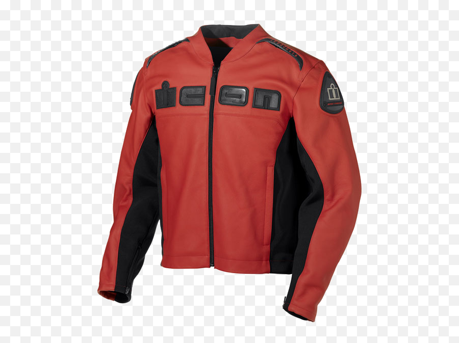 Ce Echipament Aveti - Pagina 9 Discutii Generale Icon Accelerant Leather Jacket Png,Icon Accelerant Gloves