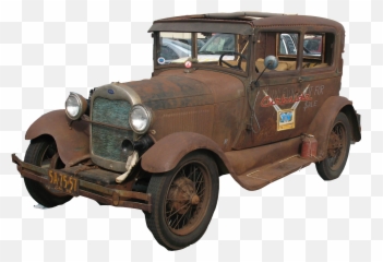 Stories About Vintage Vehicles And The People Behind Them Png Classic Car