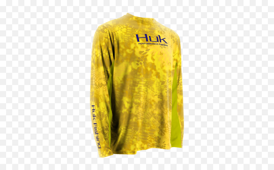 Menu0027s Shirts U0026 T - Shirts U2013 Page 4 U2013 Hdsoutdoors Long Sleeve Png,Huk Kryptek Icon Hoody