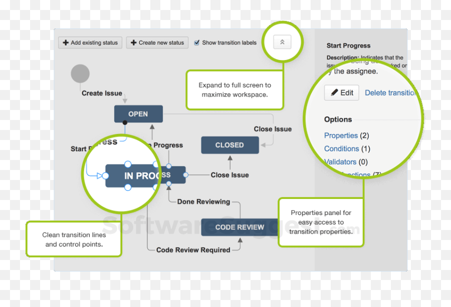 Basecamp Vs Jira Comparison In 2021 - Vertical Png,Coolbuddy Icon