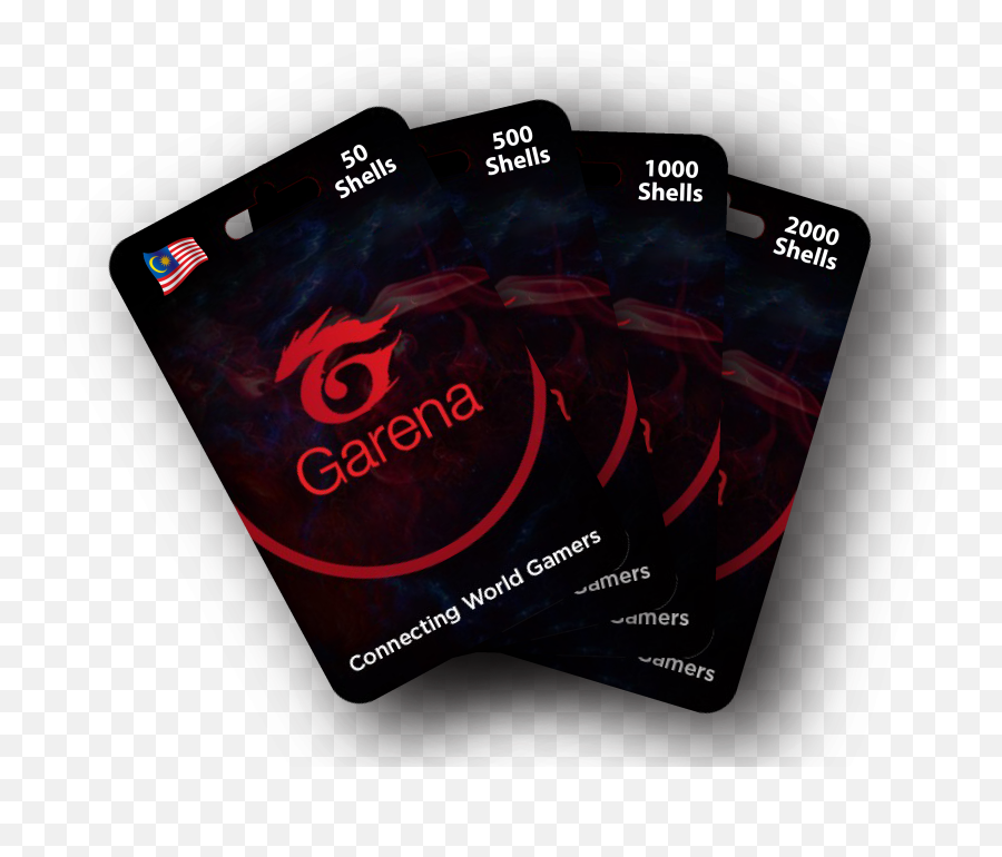 Topup Garena Shell In Bangladesh Curious Craft - Garena Indonesia Png,League Of Legends Redeem Icon