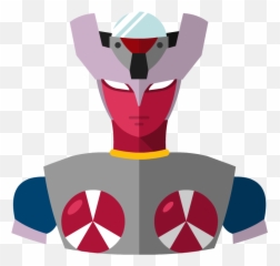Flat Heroes U2022 Icons Synth Full Stack Developer U0026 Uiux - Avengers png