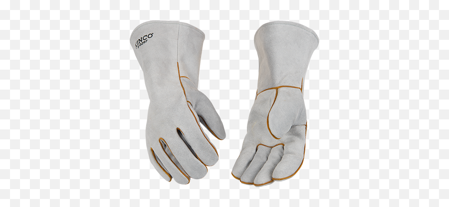 Products U2014 Get Ready Emergency Planning Center Png Icon Super Duty Glove