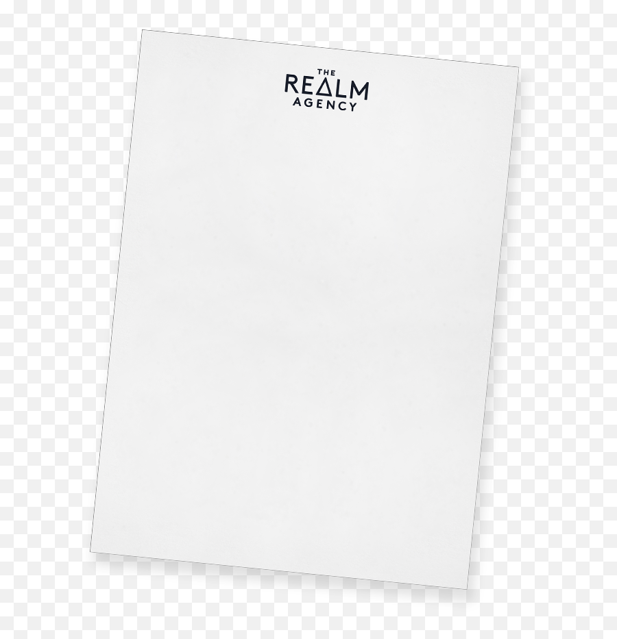 The Realm Agency Jake Cano - Language Png,Gem Resource Icon