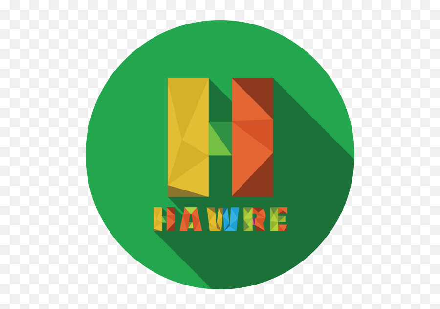Hawre - Vertical Png,Shadow Icon Pack