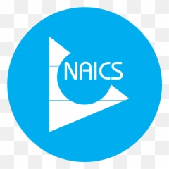 Fmnaicscodes - LuminFire Dot png