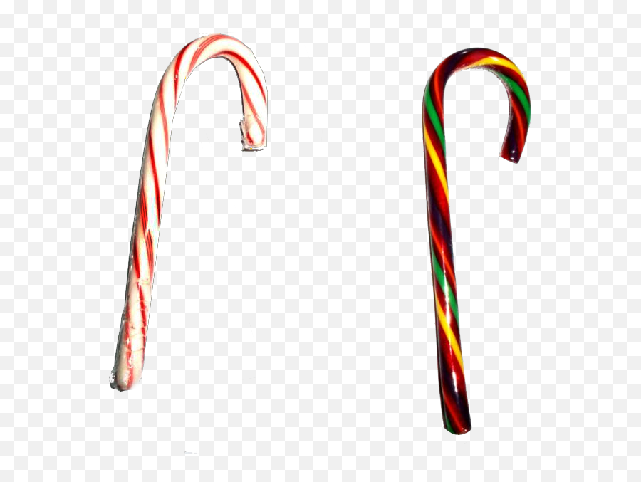 Candy Cane - Simple English Wikipedia The Free Encyclopedia Candy Stick Png,Candycane Png