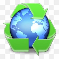 Paperless For Mac - Vertical Png,Icon 15