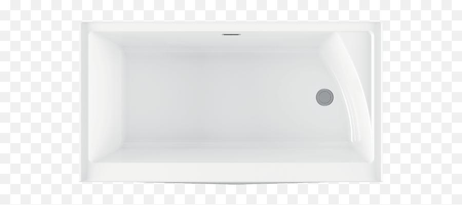 Citti Collection Bainultra - Bathtub Png,Transparent Bathtub