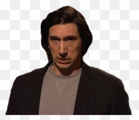 Screaming Frustrated Gif - Lol Smart Casual png
