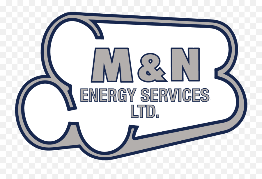 Pipeline Construction And Installation Company - Energy Services Png,Energy Level Icon