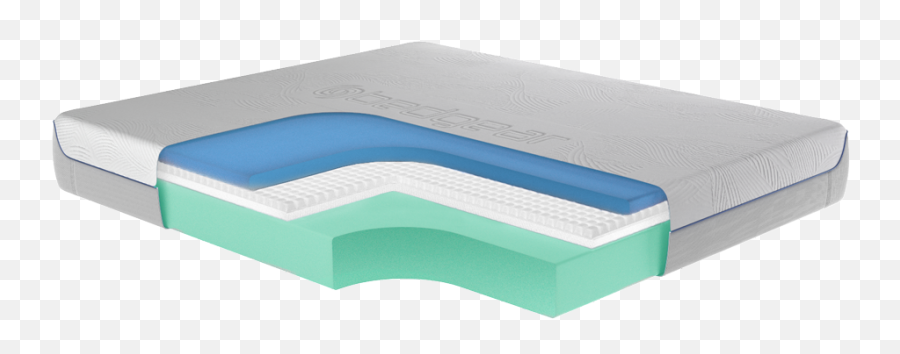 S Mattresses - Horizontal Png,Airflow Icon 30 Review