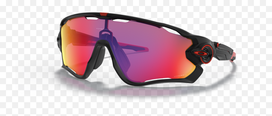 Matte Black Sunglasses Png Oakley Radar Icon Replacement