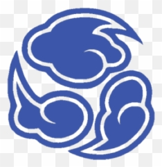 Gusu Lan Clan - Clan Gusu Lan Png,Wei Wuxian Icon
