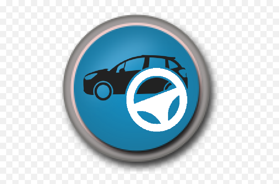 Driver Assistance System Adas - Dash Cam 133 Download Driver Assistance System Dash Cam Png,Dashcam Icon