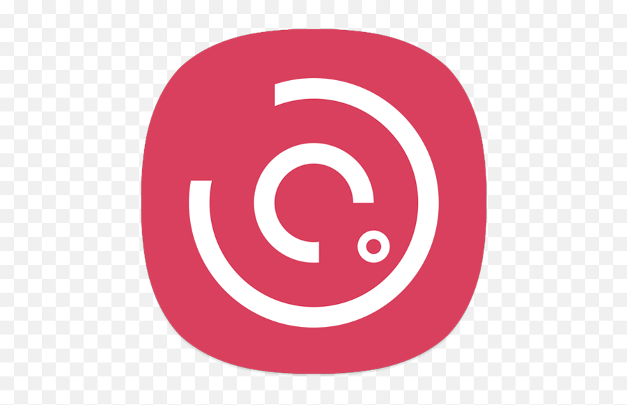 Mini For Instagram Apk 379 - Download Free Apk From Apksum Dot Png,Instagram Direct Message Icon
