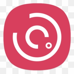 Mini For Instagram Apk 379 - Download Free Apk From Apksum Dot Png,Instagram Direct Message Icon