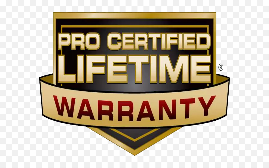 Lifetime Powertrain Warranty For Used Vehicles - Pro Certified Lifetime Warranty Png,Subaru Icon