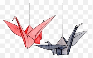 Overlay Png Transparent Tumblr Overlays - Image Origami Png,Tumblr Transparent Png