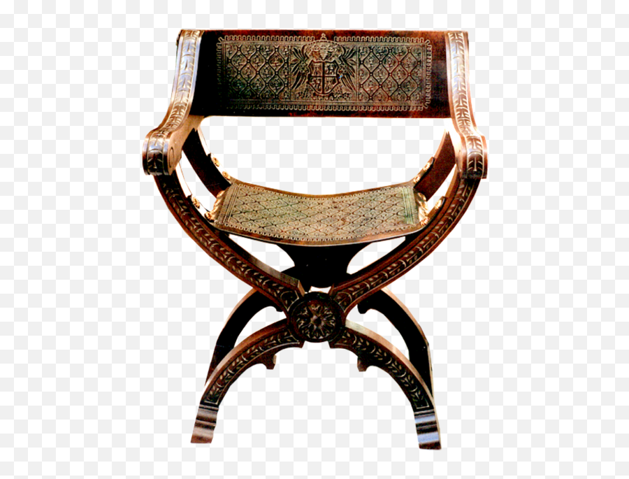 Httpswwwmeryancorcomen 10 Monthly Httpswww - Furniture Style Png,Folder Icon Memories Of Alhambra