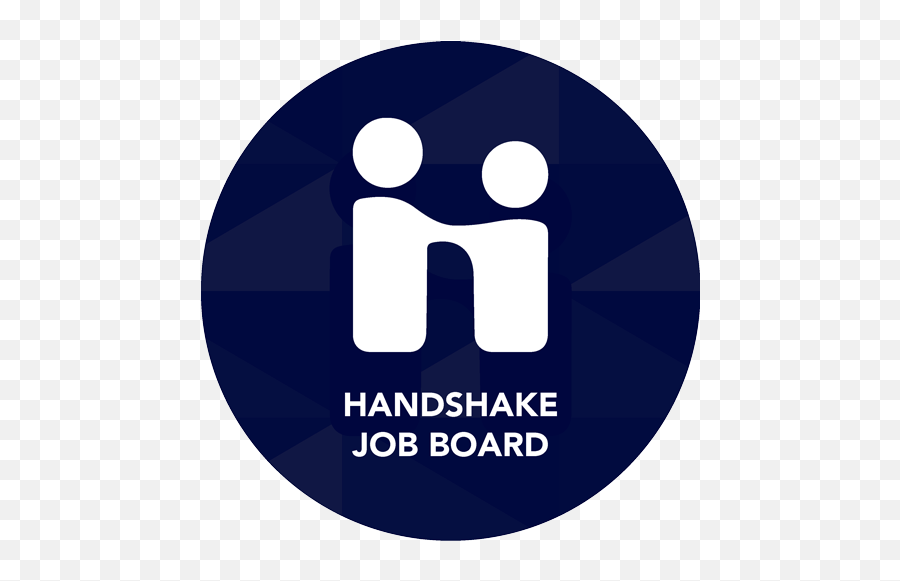 Employers How You Can Recruit - Cockfosters Tube Station Png,Job Board Icon