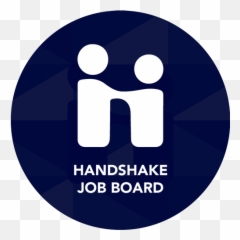 Employers How You Can Recruit - Cockfosters Tube Station png