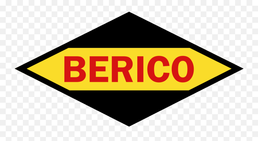 Berico Heating U0026 Air - Berico Dot Png,No Natural Gas Tank Icon