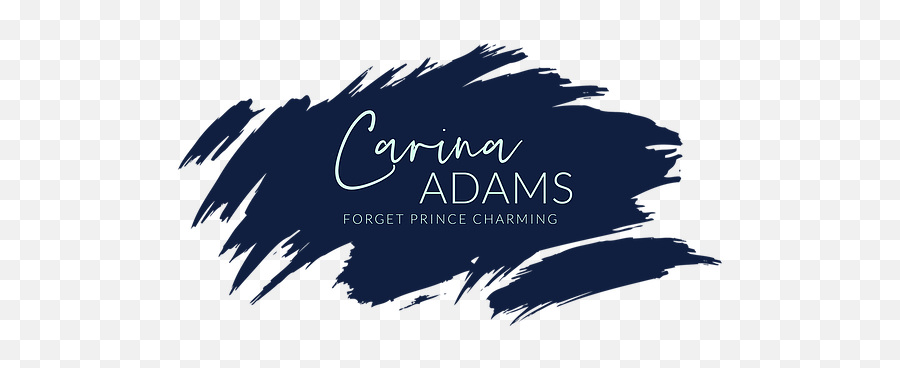 Home Author Carina Adams - Calligraphy Png,Ball Of Light Png