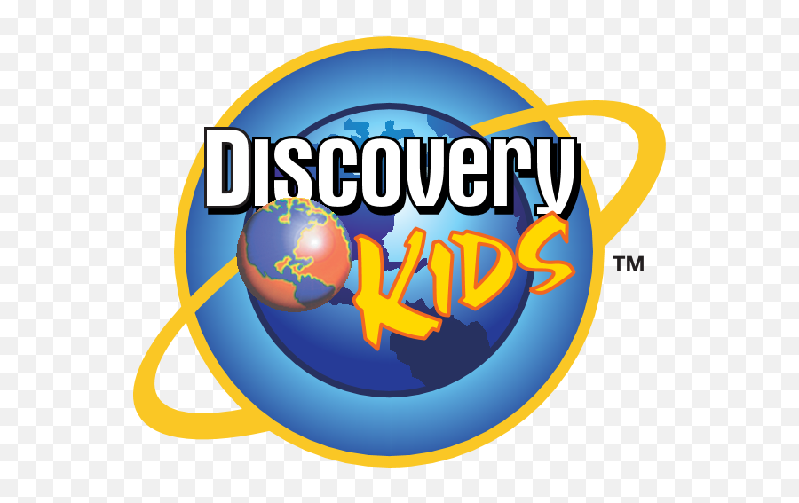 Sci Discovery Science Channel Logo - Language Png,Science Channel Icon