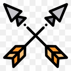 Dndparty - Arrow Adventure png