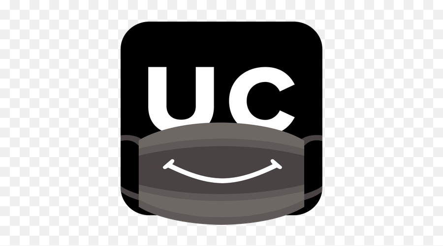 Urban Company Urbanclap - Urban Company Png,Icon Urban Group