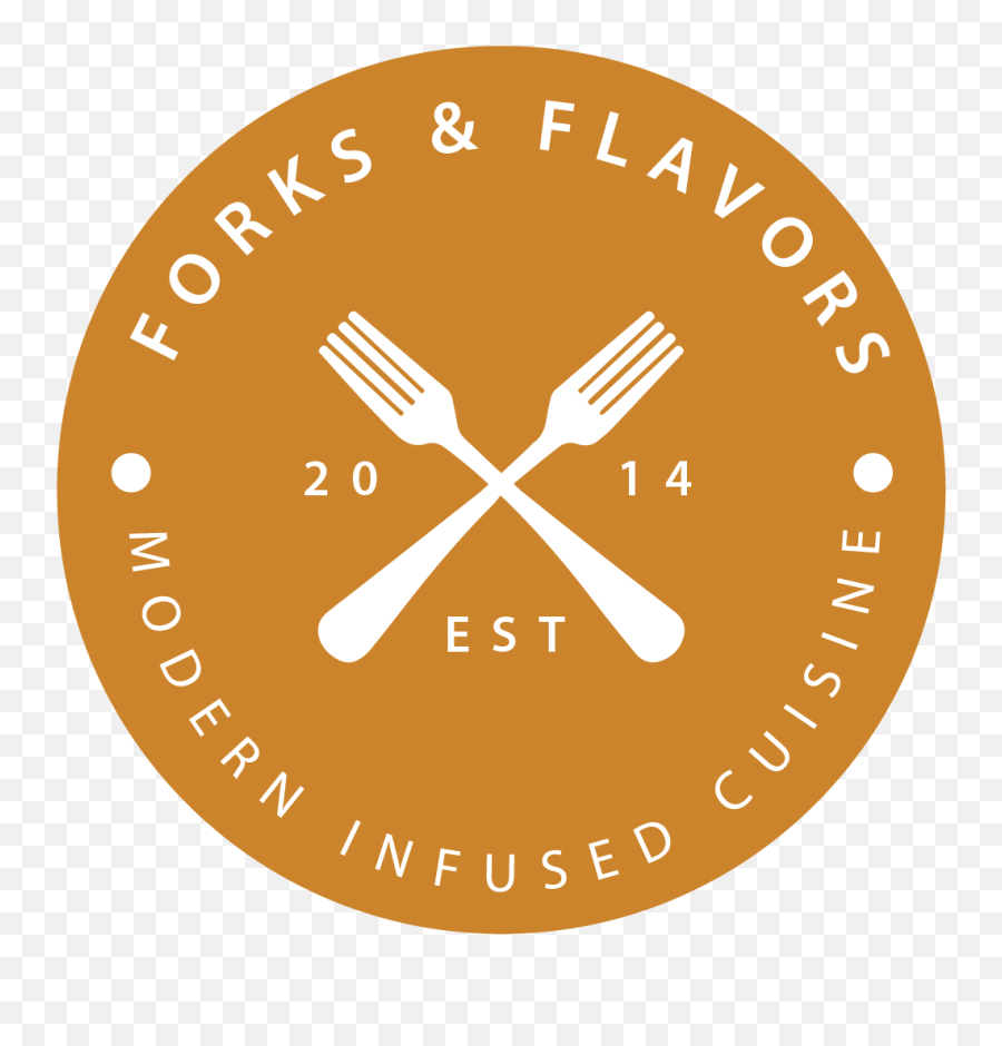 May 2021 Issue Of The Alumnus - Forks And Flavors Png,Icon Pop Quiz Star Wars Answers