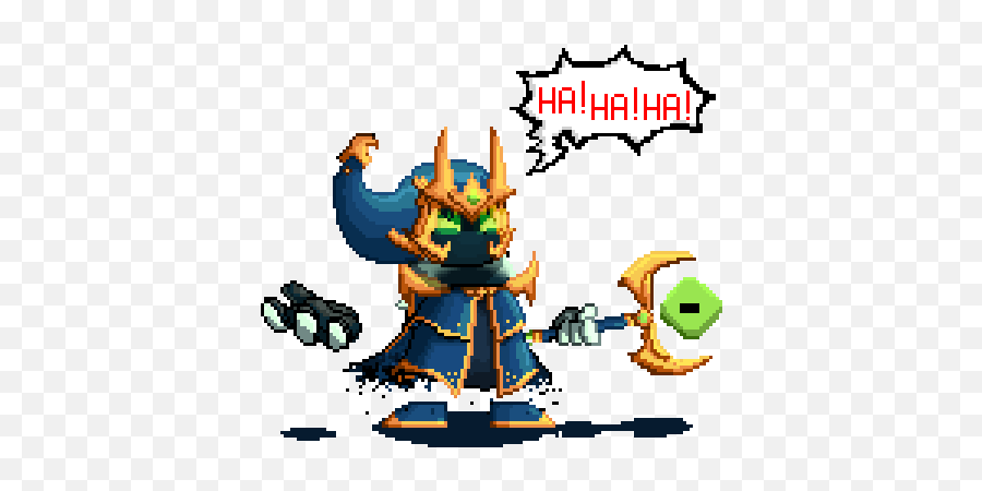 Someone Say Veigar - Veigar Gif Png,Veigar Passive Icon