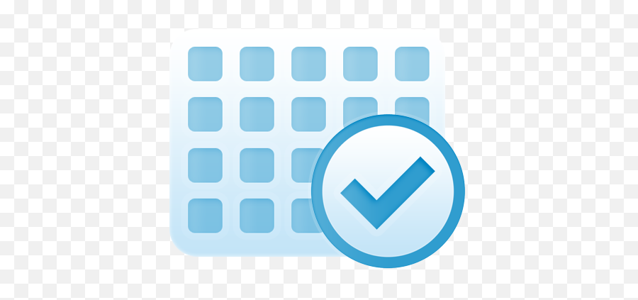 Todo Icons Free Icon Download - Icon Png,Cool Game Icon