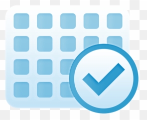 Todo Icons Free Download - png