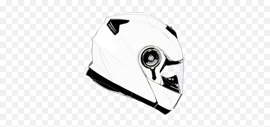 Shiro Helmets Cascos De Motos Seguros - Dot Png,Cascos Icon Medellin