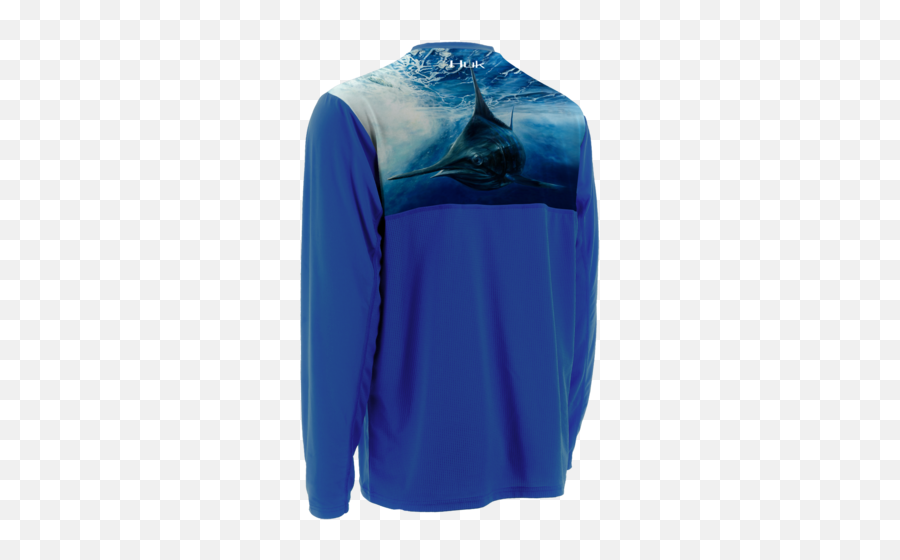 Menu0027s Shirts U0026 T - Shirts U2013 Page 4 U2013 Hdsoutdoors Long Sleeve Png,Huk Kryptek Icon