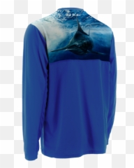 Menu0027s Shirts U0026 T - Shirts U2013 Page 4 U2013 Hdsoutdoors Long Sleeve Png,Huk Kryptek Icon