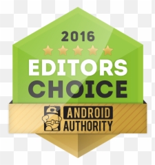 Htc 10 Review - Android Authority png